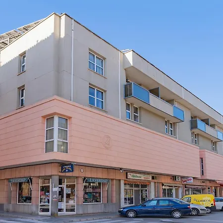 Hotel Monreal Jumilla-3