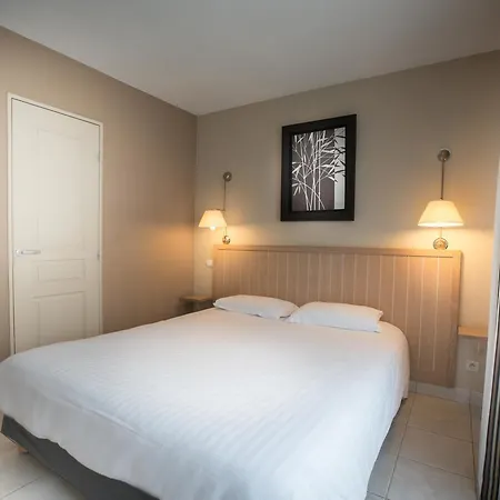 Residence Excelsuites-3