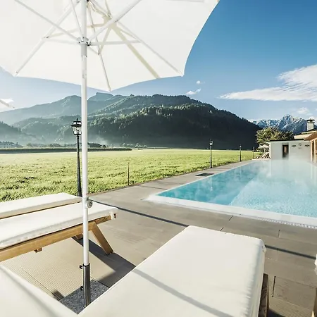 Theresa Wellness-Genießer-Hotel-3