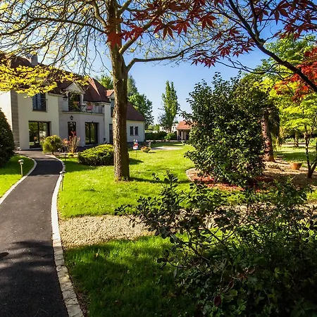 L'Orée du Mont-2
