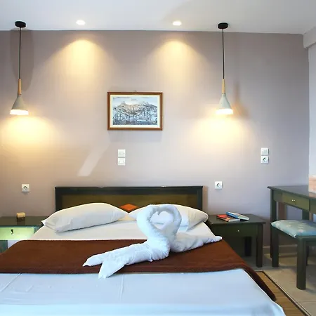 Hotel Scorpios-2
