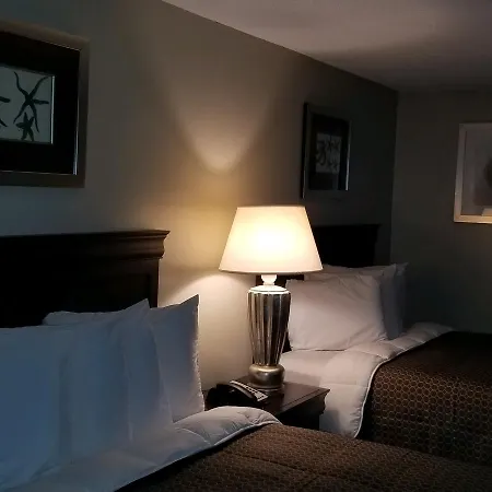 Ocean Waves Hotel-2