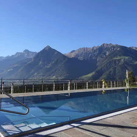 B&B Gurterhof-3