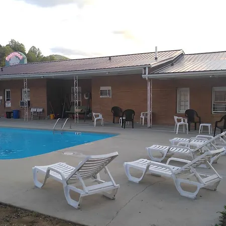 Rosewood Inn-3
