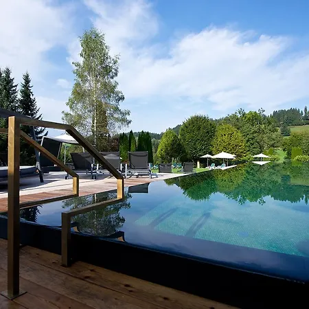 Tannenhof Sport&SPA-3