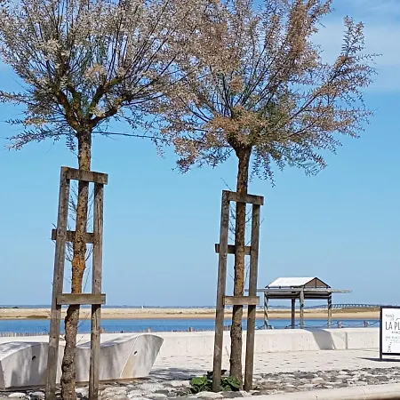 Dormir sur la Plage-2