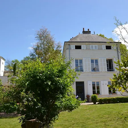 Le Clos Mademoiselle-3