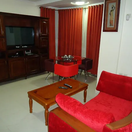 Brahmi Hotel-3