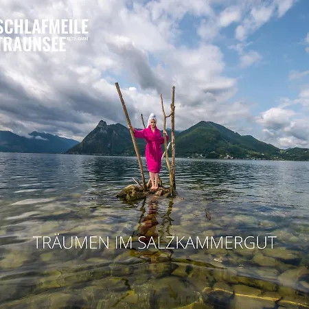 Schlafmeile Traunsee-2