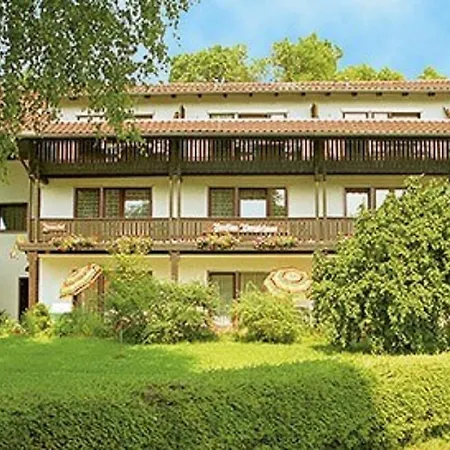 Pension Berglehner-2
