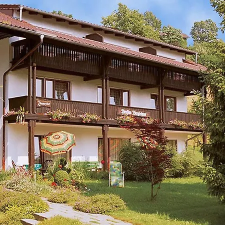 Pension Berglehner-3