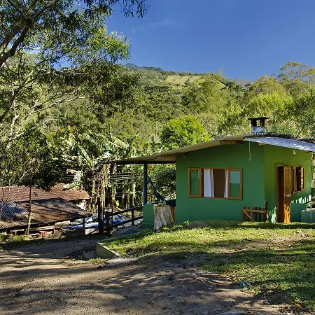 Pousada da Gruta-3