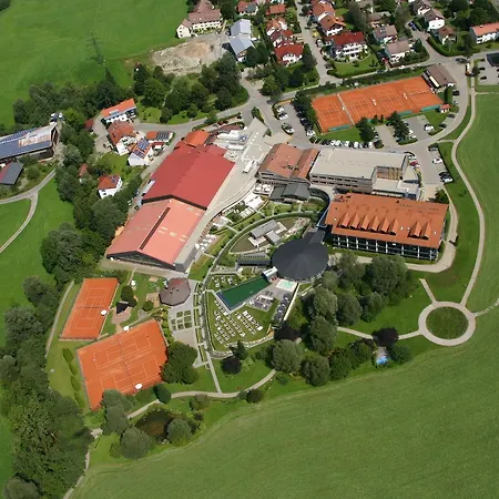 Tannenhof Sport&SPA-2