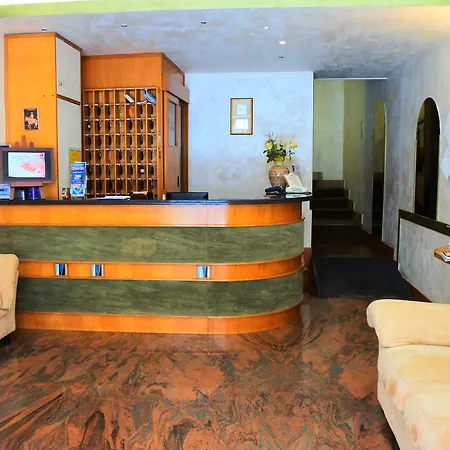 Hotel Loreto-2