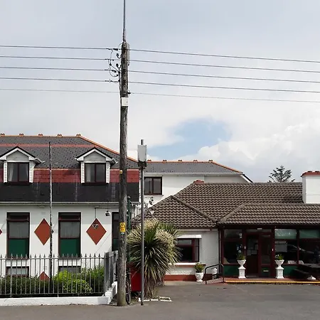 Anno Santo Hotel-2