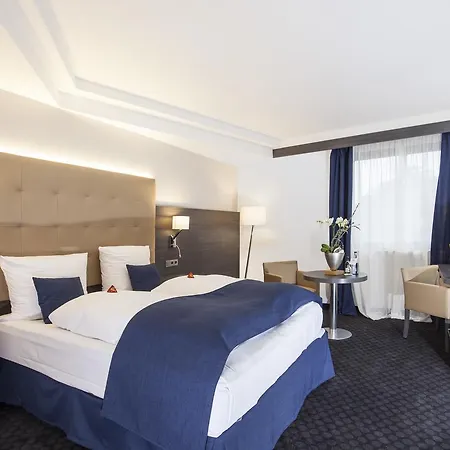 Messehotel Europe-2