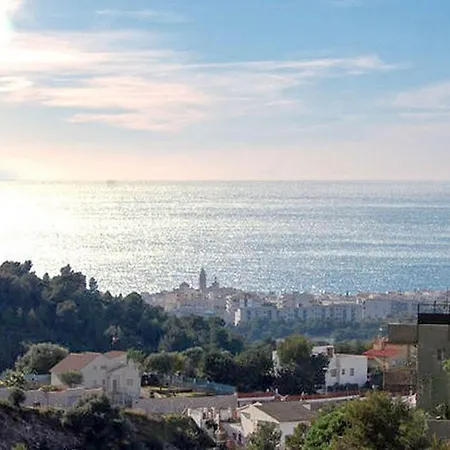 Casa Sol-2