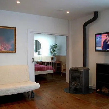 Casa Sol-3
