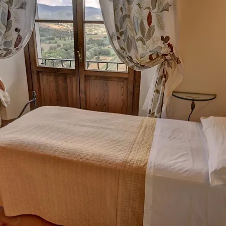 Albergo San Lorenzo-2