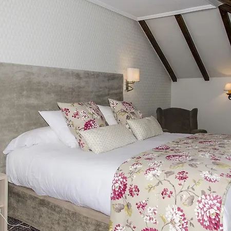 Hotel Presa-2