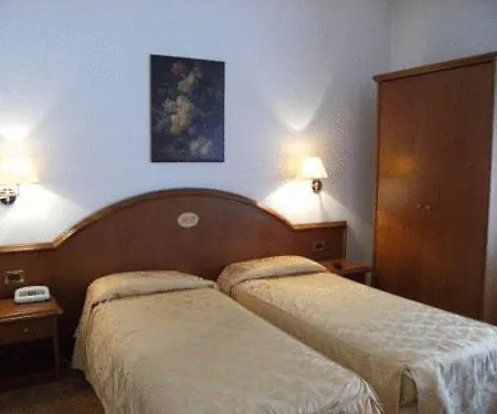 Hotel Europa-3