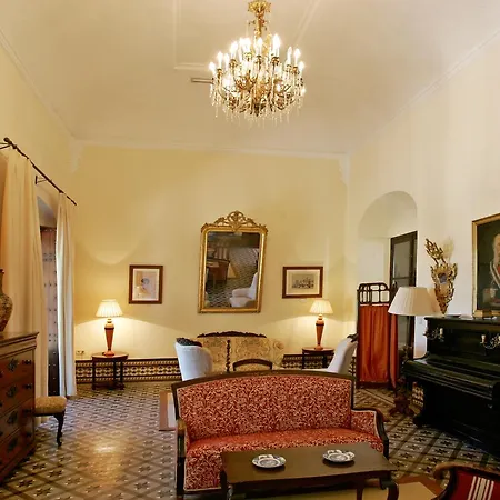 Posada de Palacio-3