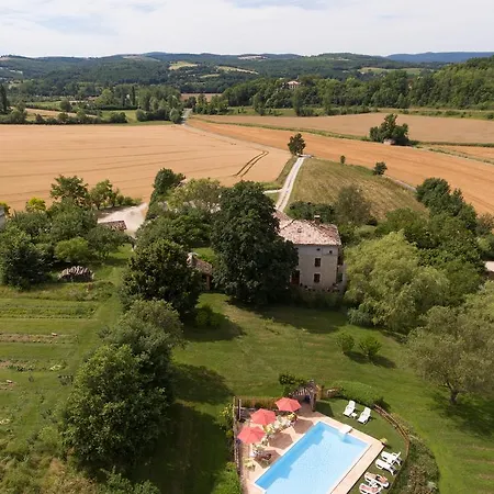 Domaine Les Miquels-3