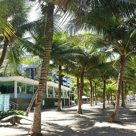 Angra Super Luxo-3
