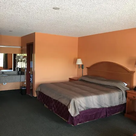 American Inn-2