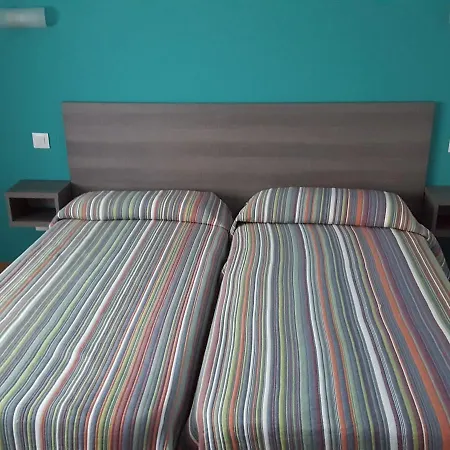 Hostal Rosi-2