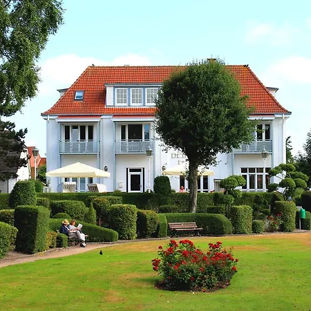 Hotel De Insulaner-3