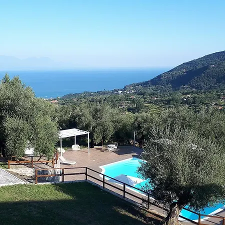 Tenuta Terre di Bosco-2