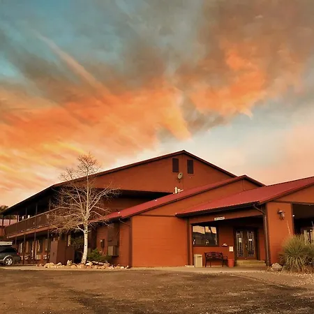 Red Ledges-3