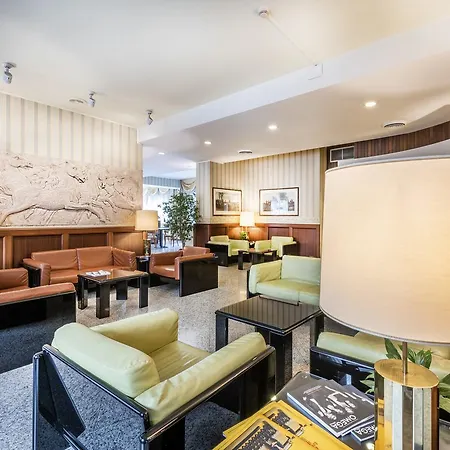 Hotel Ascot-3