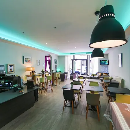 Hotel Cannes Croisette-2