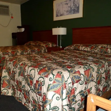 Belmont Motel-3