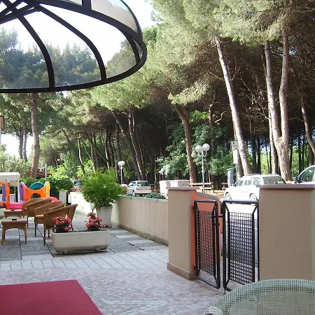 Hotel Valentino-2