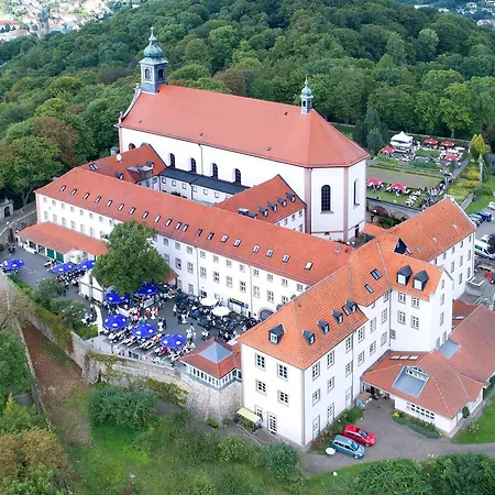 Kloster Frauenberg-3