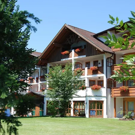 Hotel Neue Post-2