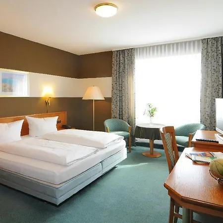 Gasthof-Hotel Maintal-2