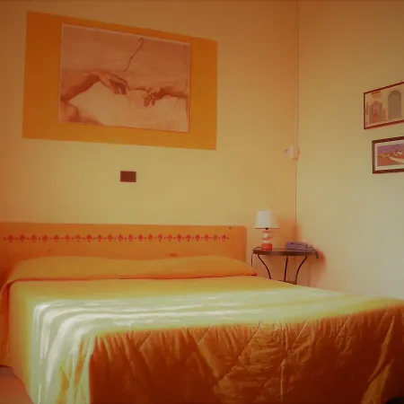 hotel albatros-3