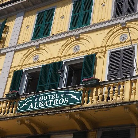 hotel albatros-2