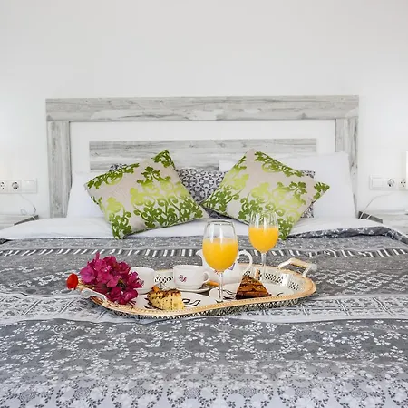 Hotel Baladrar-2