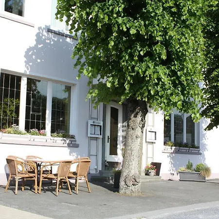 Gasthof Hoppe-2