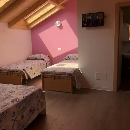 Hotel Mojito-3