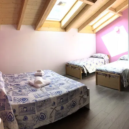 Hotel Mojito-2