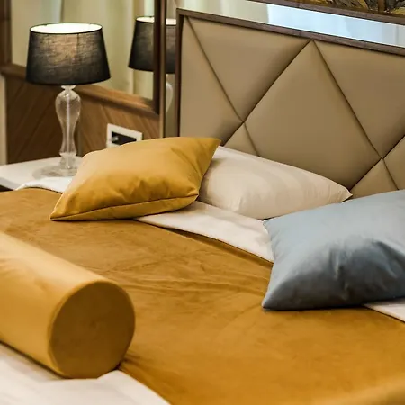 Miraval Luxury Rooms-2