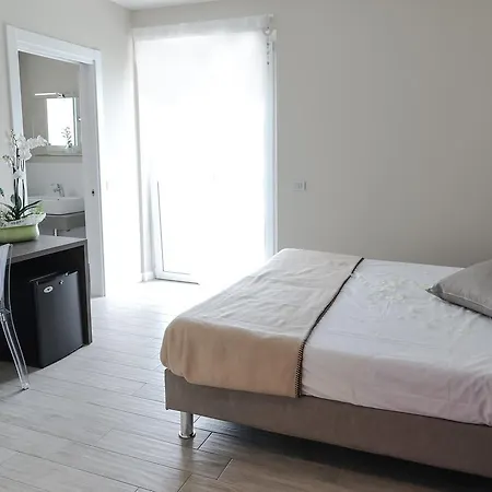 Residenza Angelica-3