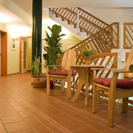 Haus Linden - köstlich-vegetarisch-vegan-3