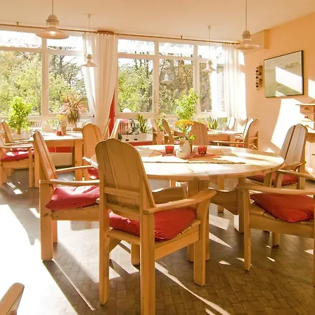 Haus Linden - köstlich-vegetarisch-vegan-2